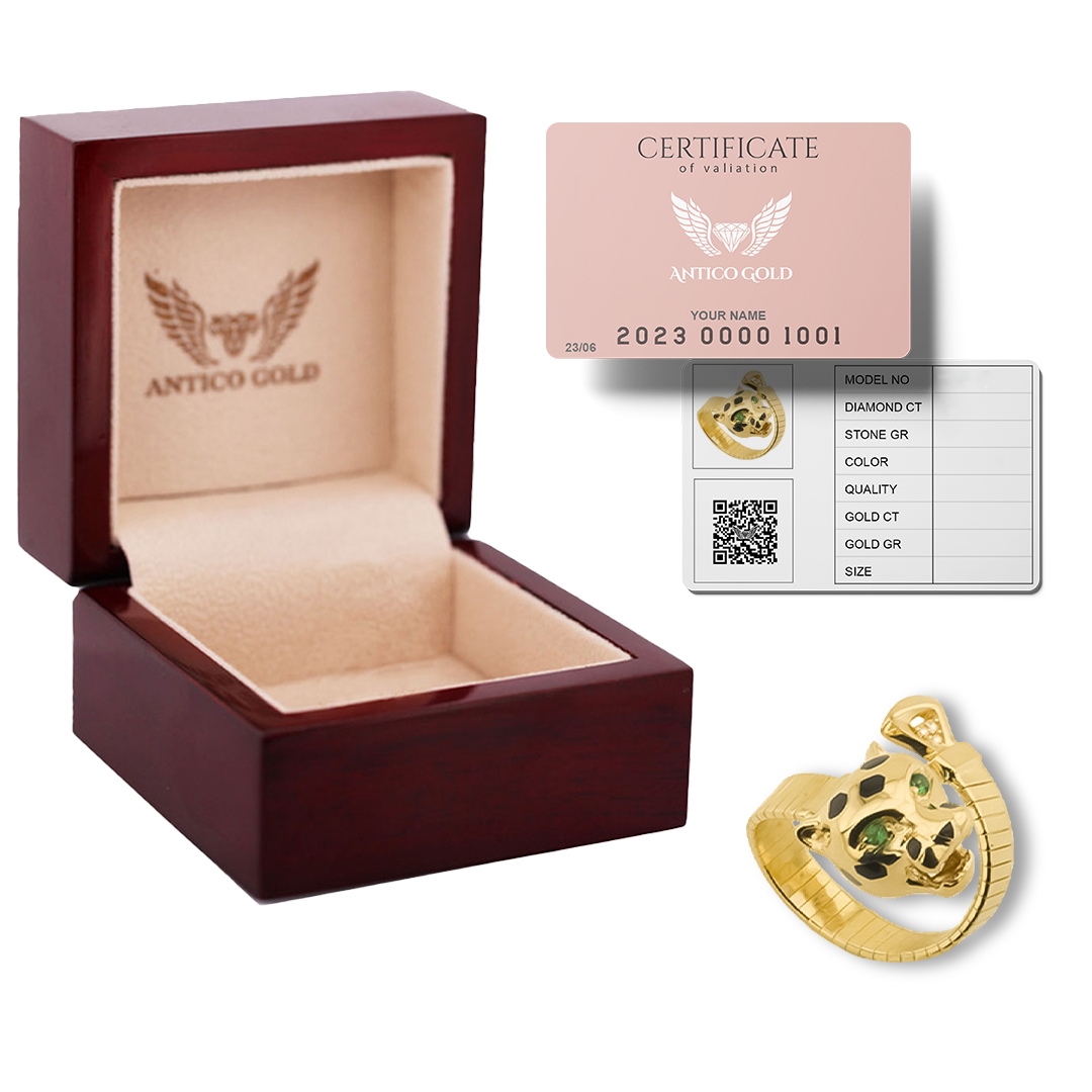 Anticogold%20Gold%20Ring