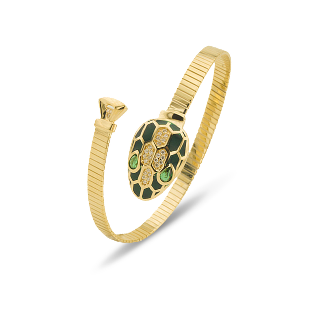 Anticogold%20Altın%20Mini%20Set