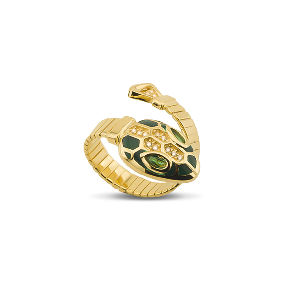 Anticogold%20Altın%20Mini%20Set