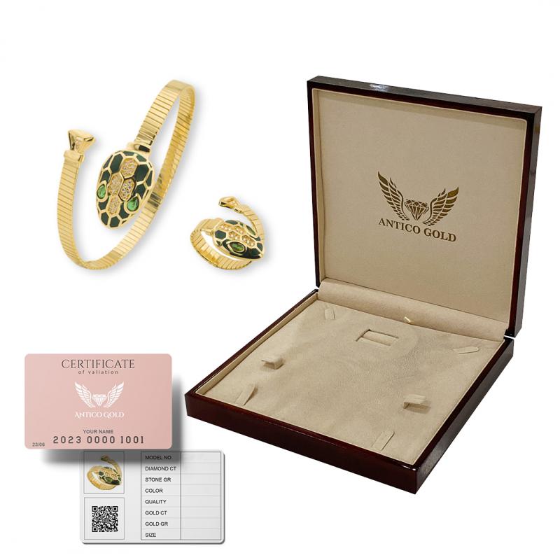 Anticogold%20Altın%20Mini%20Set