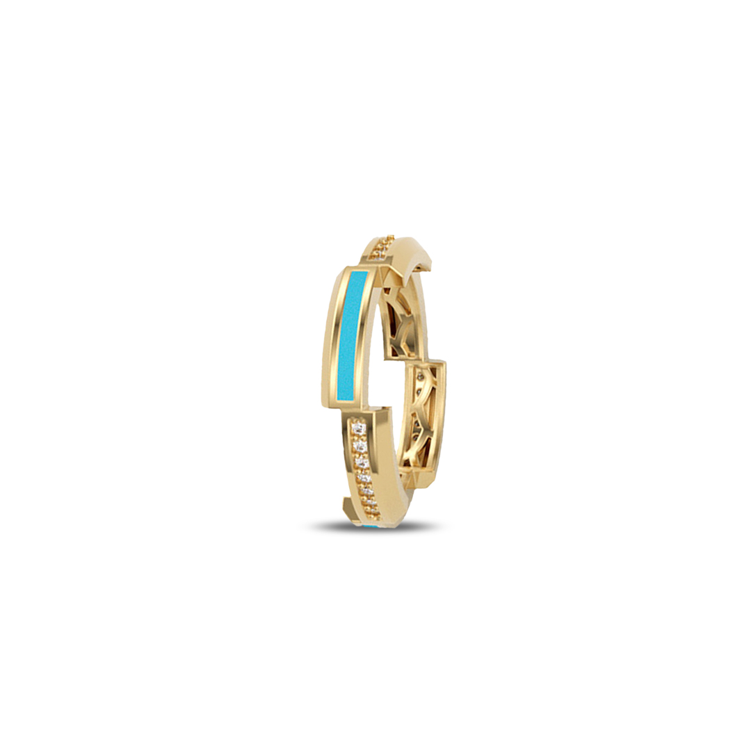 Anticogold%20Altın%20Mini%20Set