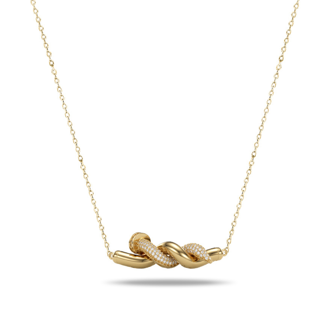 Anticogold%20Gold%20Mini%20Set
