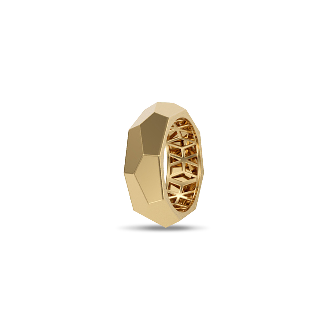 Anticogold%20Altın%20Mini%20Set