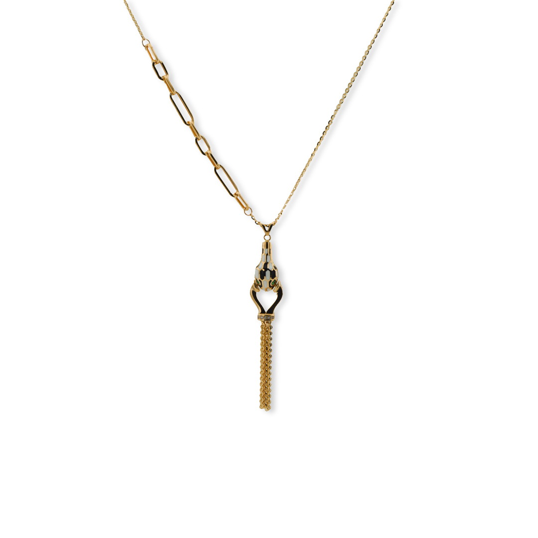 Anticogold%20Gold%20Necklace