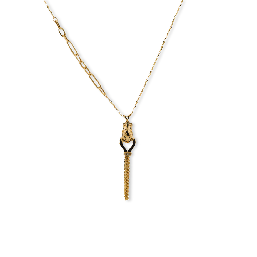 Anticogold%20Gold%20Necklace