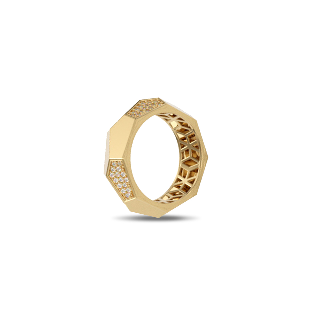 Anticogold%20Altın%20Mini%20Set
