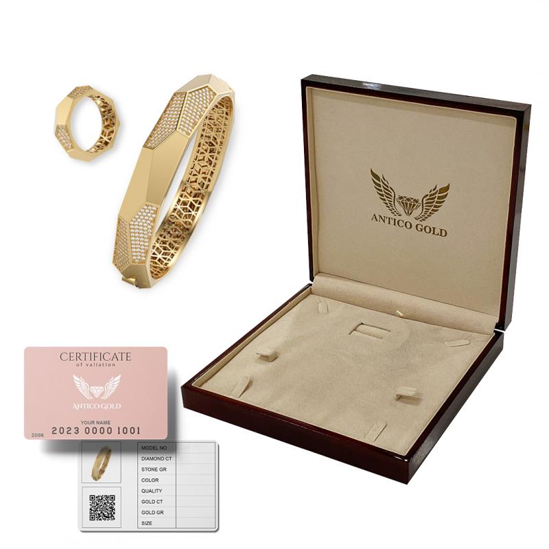 Anticogold%20Altın%20Mini%20Set