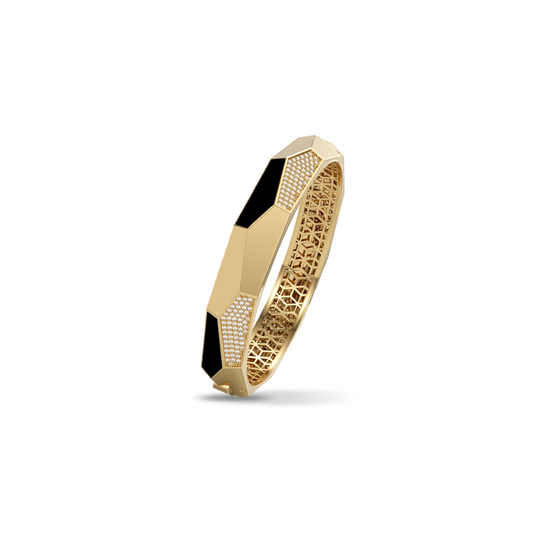 Anticogold%20Altın%20Mini%20Set
