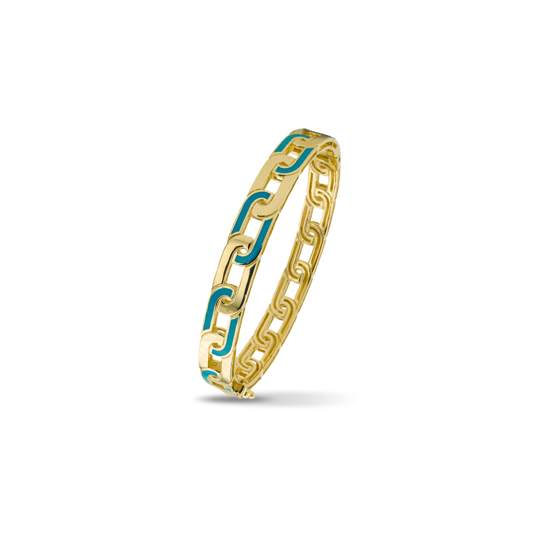 Anticogold%20Altın%20Mini%20Set