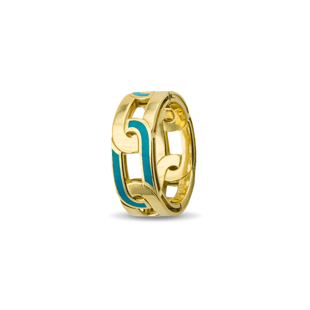Anticogold%20Altın%20Mini%20Set