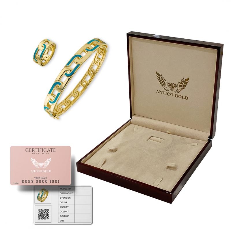 Anticogold%20Altın%20Mini%20Set