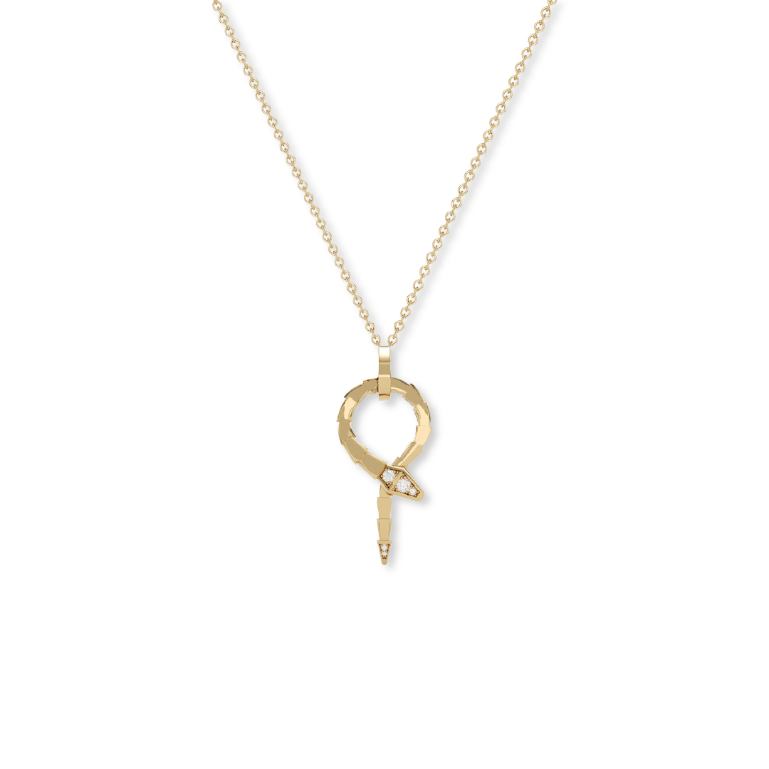 Anticogold%20Gold%20Necklace