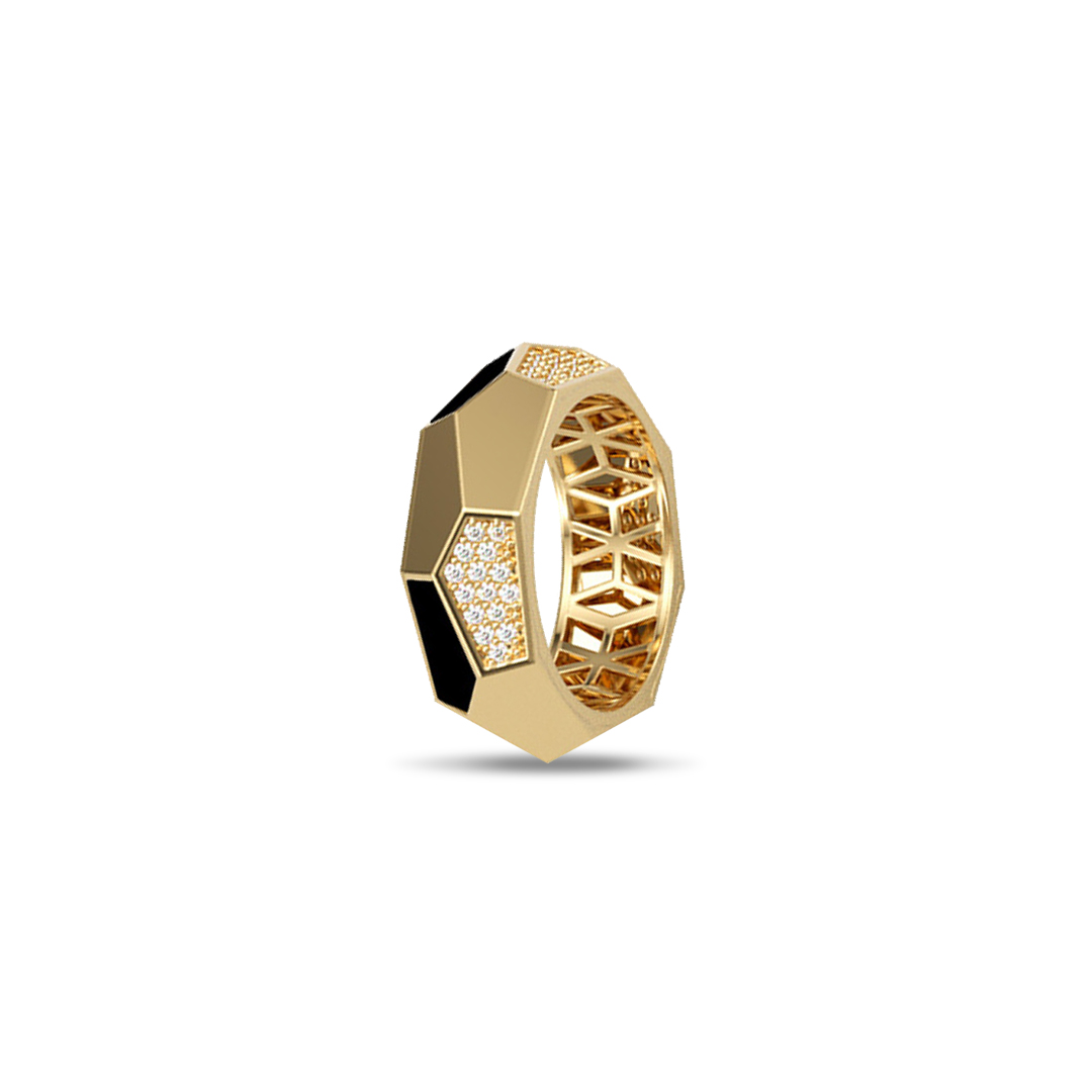 Anticogold%20Altın%20Mini%20Set