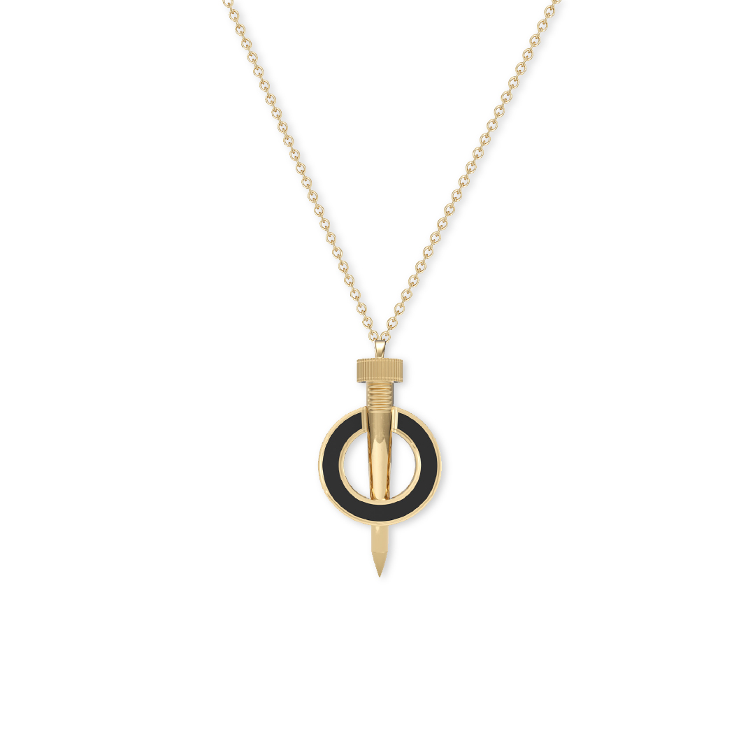 Anticogold%20Gold%20Necklace