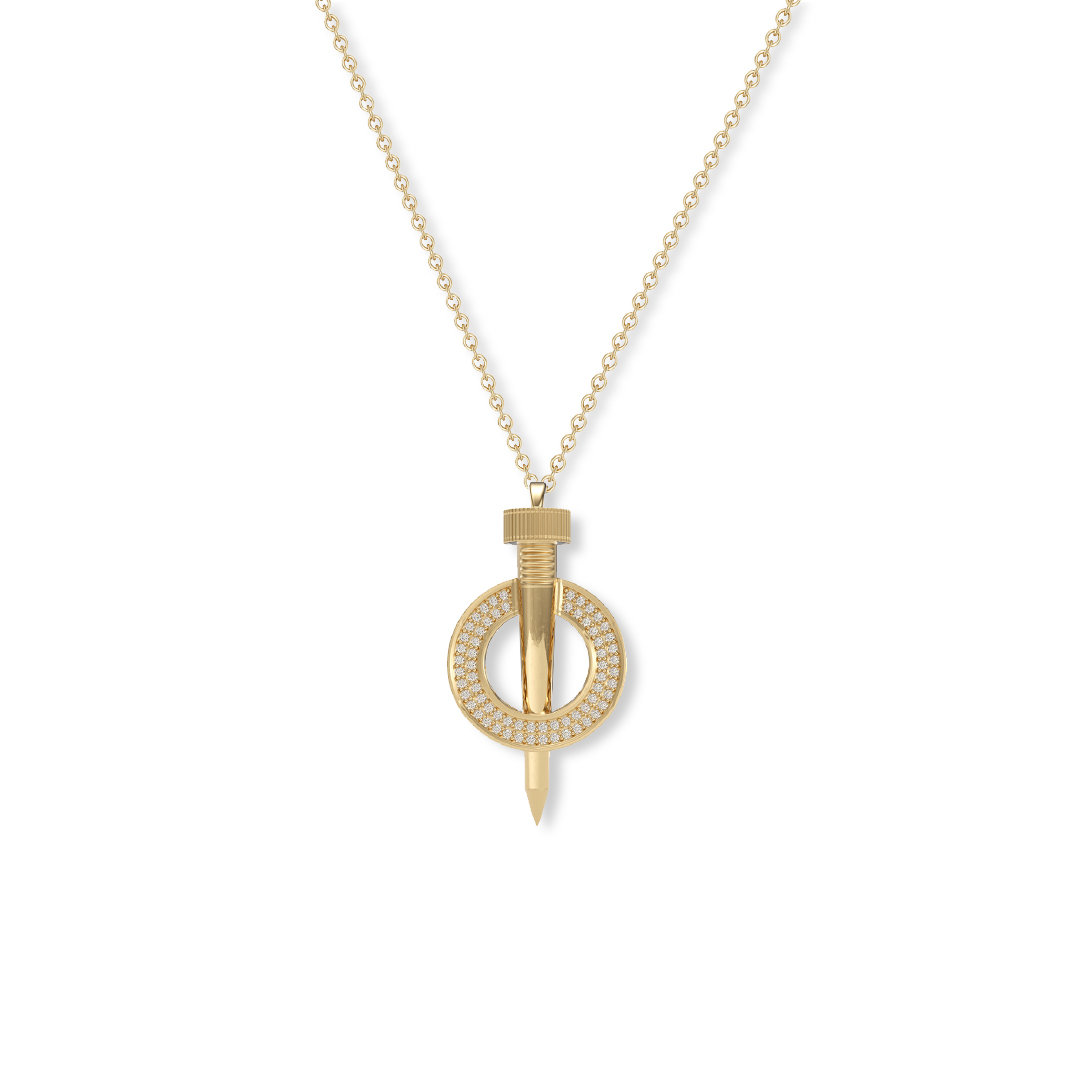 Anticogold%20Gold%20Necklace