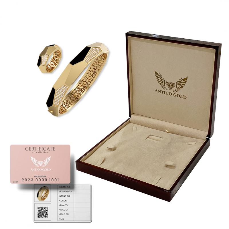 Anticogold%20Altın%20Mini%20Set