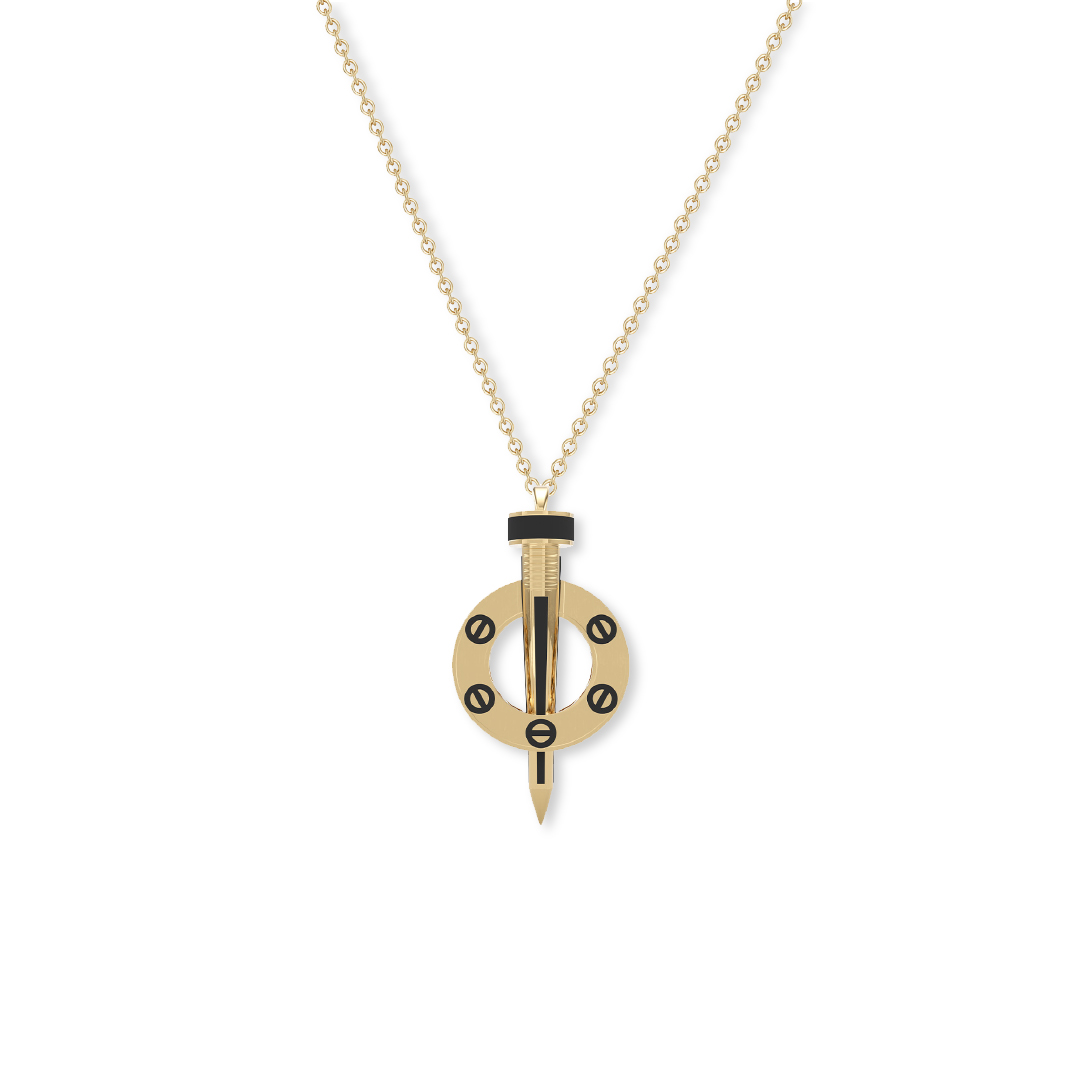 Anticogold%20Gold%20Necklace