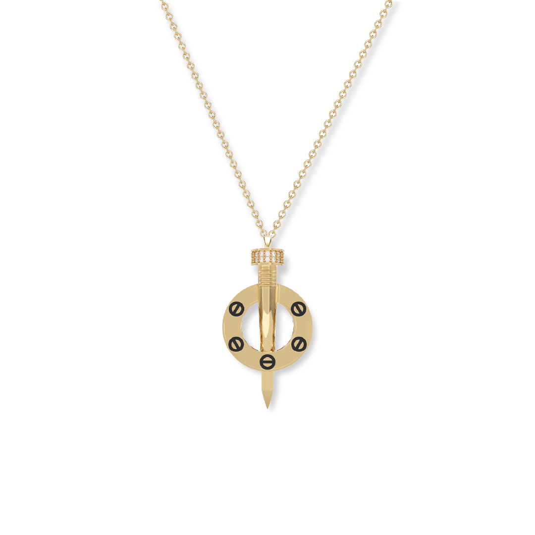 Anticogold%20Gold%20Necklace