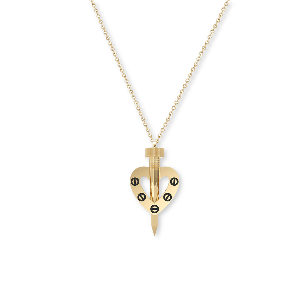 Anticogold%20Gold%20Necklace