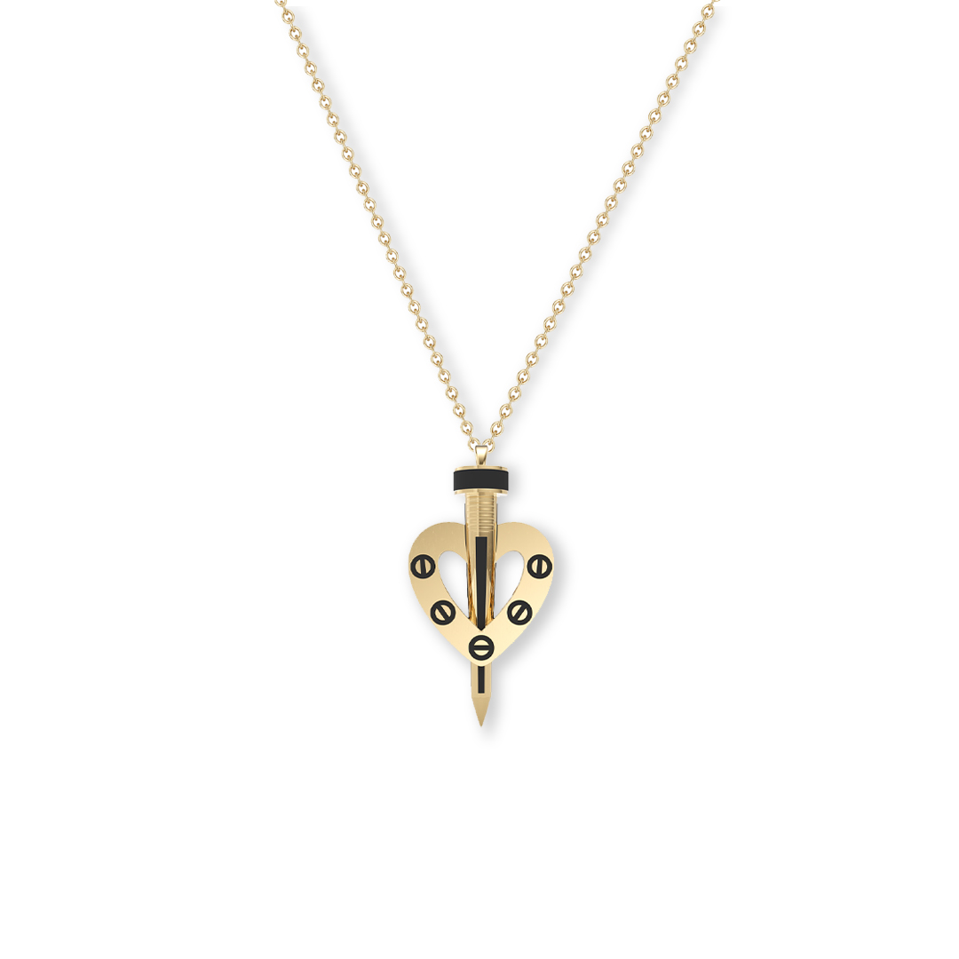 Anticogold%20Gold%20Necklace