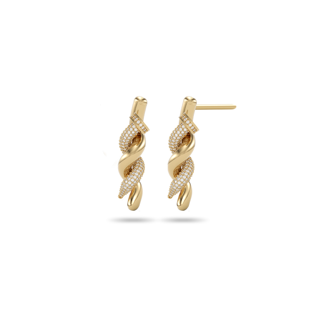 Anticogold%20Gold%20Mini%20Set