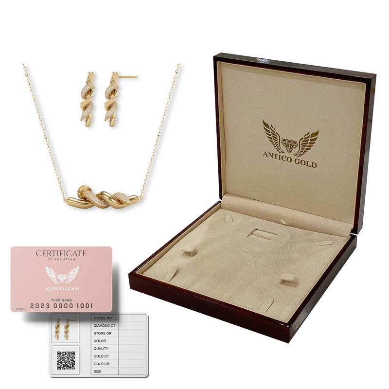 Anticogold%20Gold%20Mini%20Set