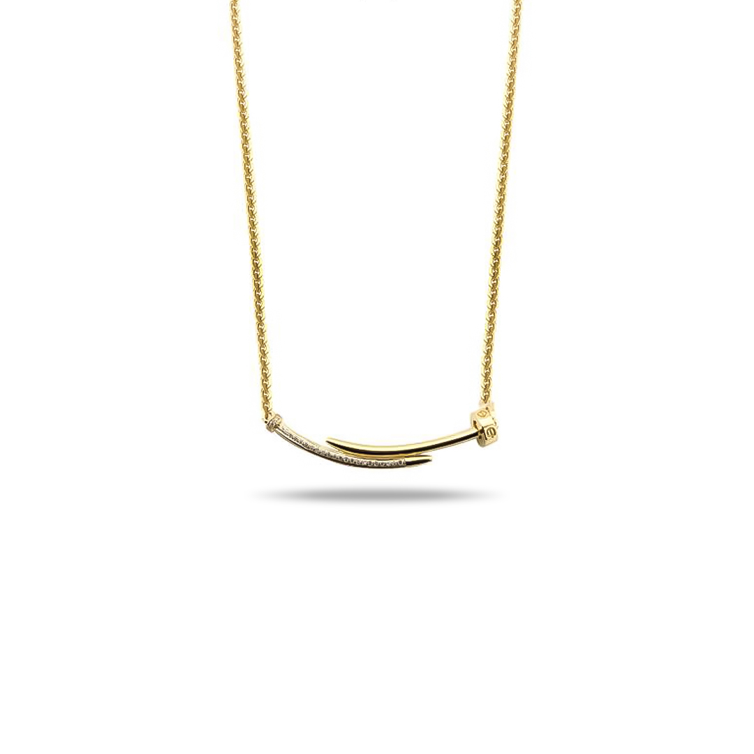Anticogold%20Altın%20Kolye