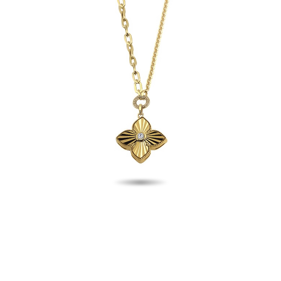 Anticogold%20Altın%20Kolye