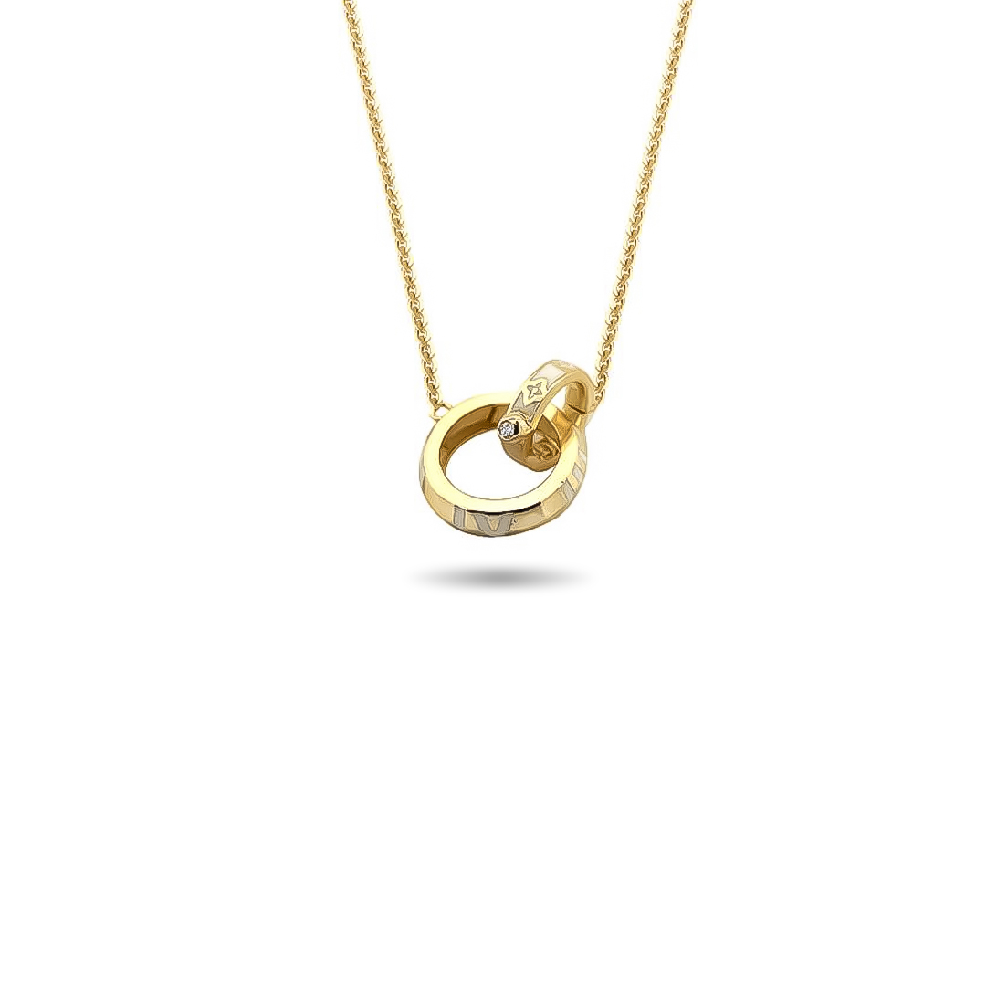 Anticogold%20Altın%20Kolye