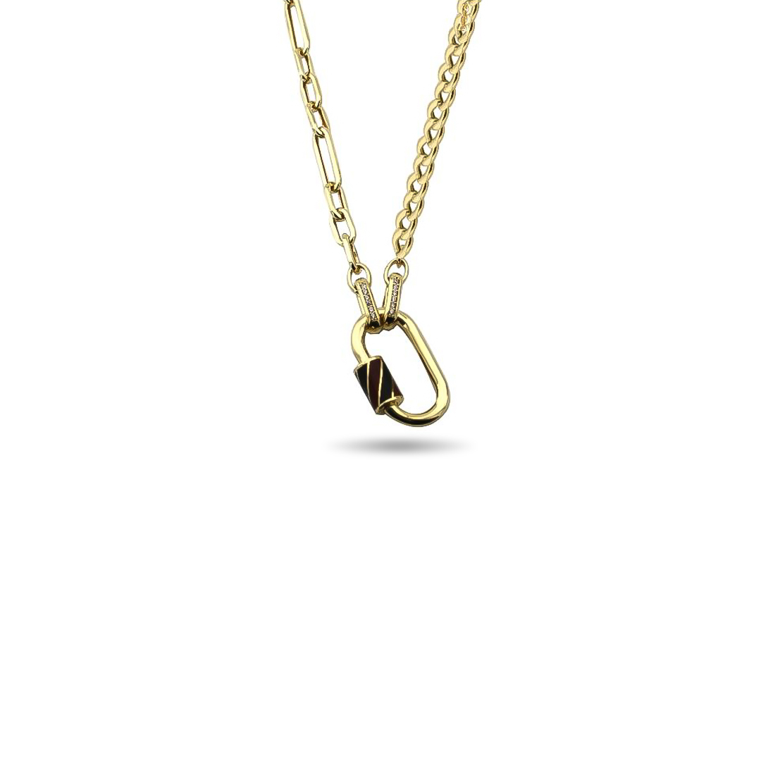 Anticogold%20Gold%20Necklace