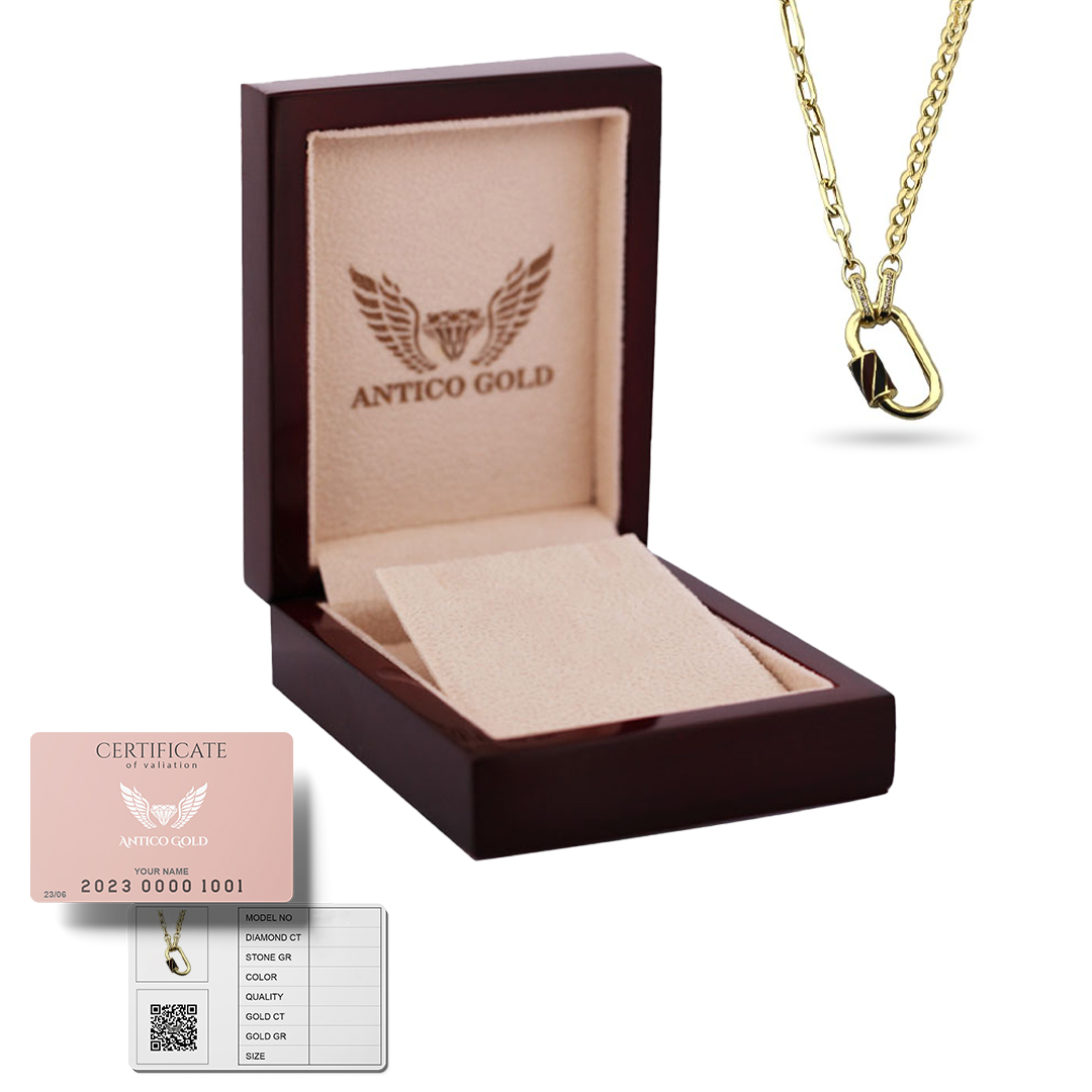 Anticogold%20Gold%20Necklace
