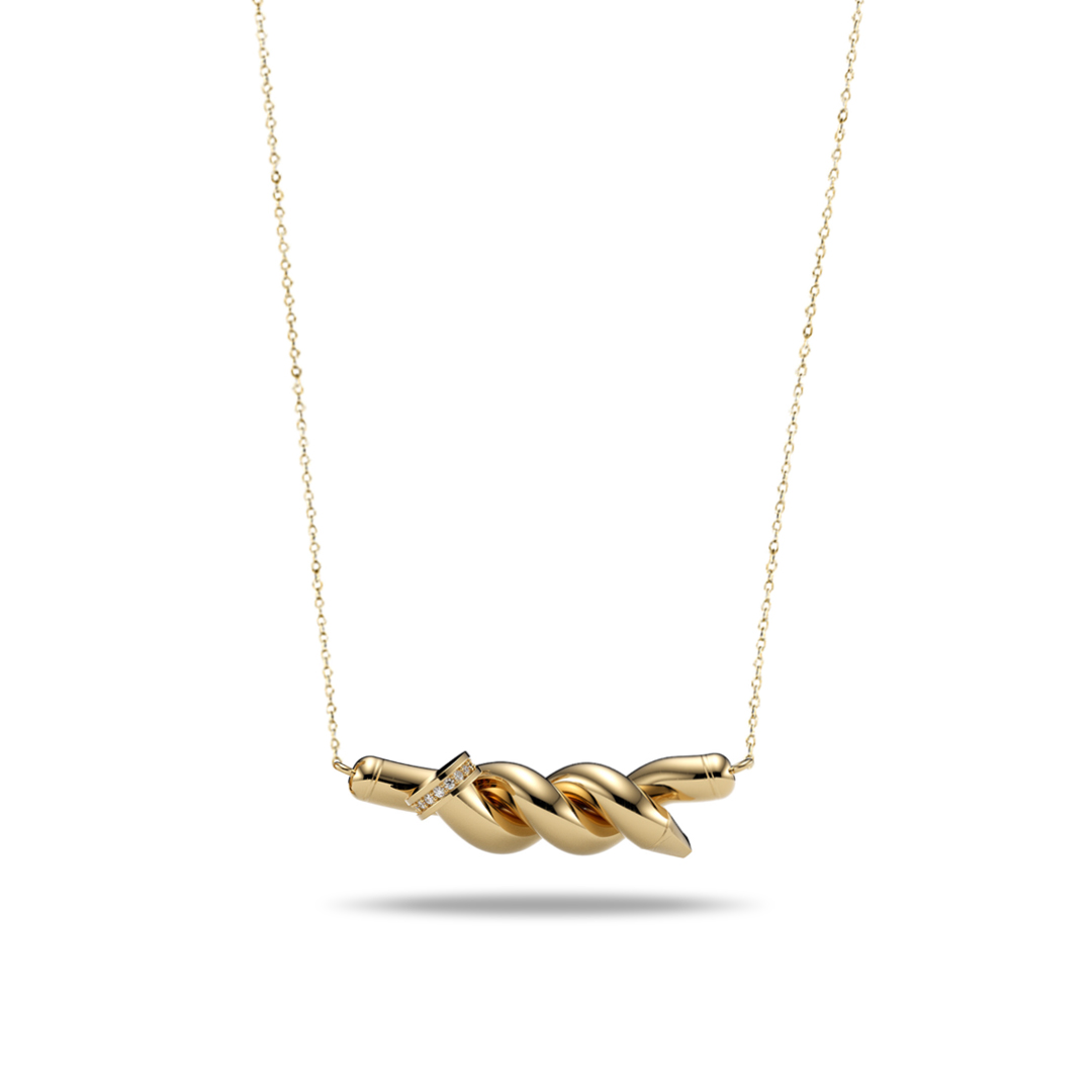 Anticogold%20Gold%20Necklace