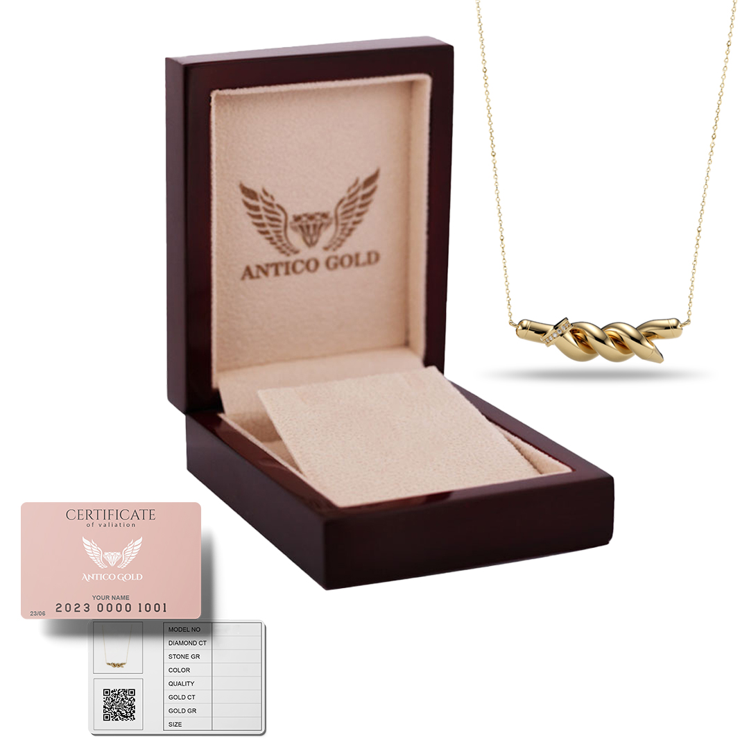 Anticogold%20Gold%20Necklace