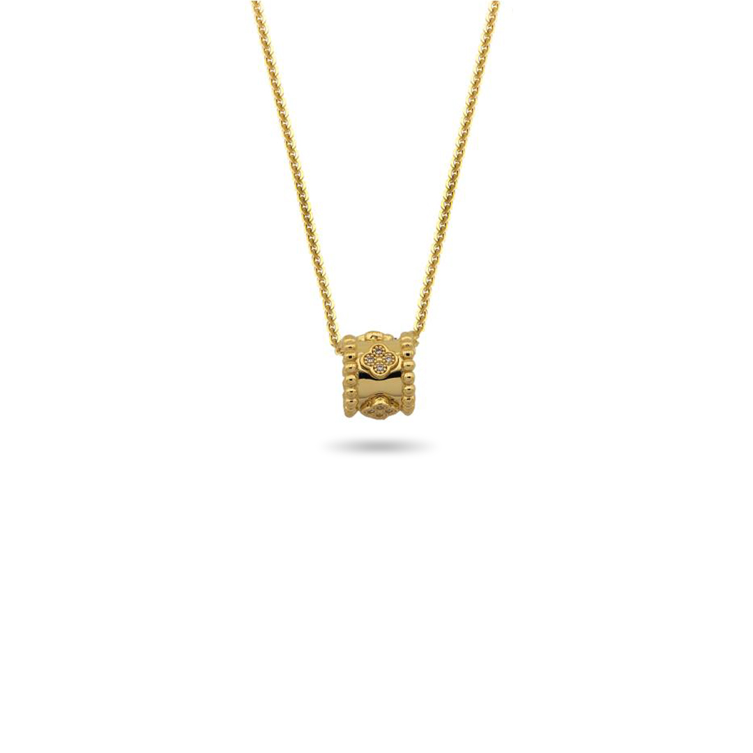Anticogold%20Altın%20Kolye
