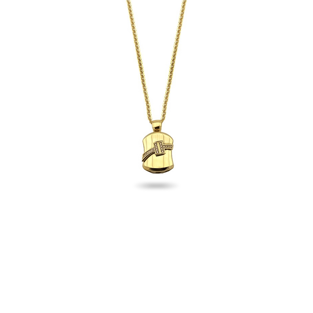 Anticogold%20Altın%20Kolye