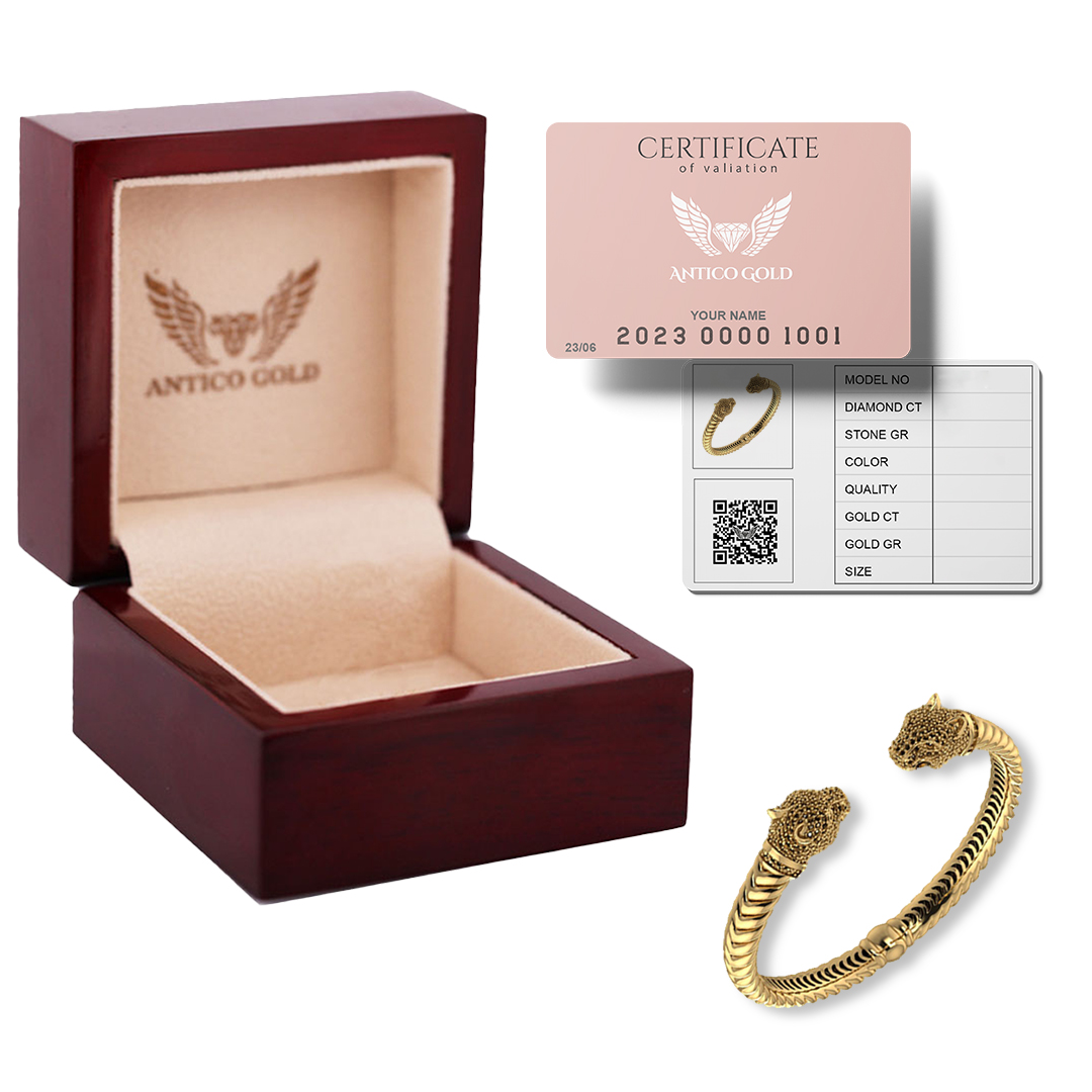 Anticogold%20Altın%20Bileklik