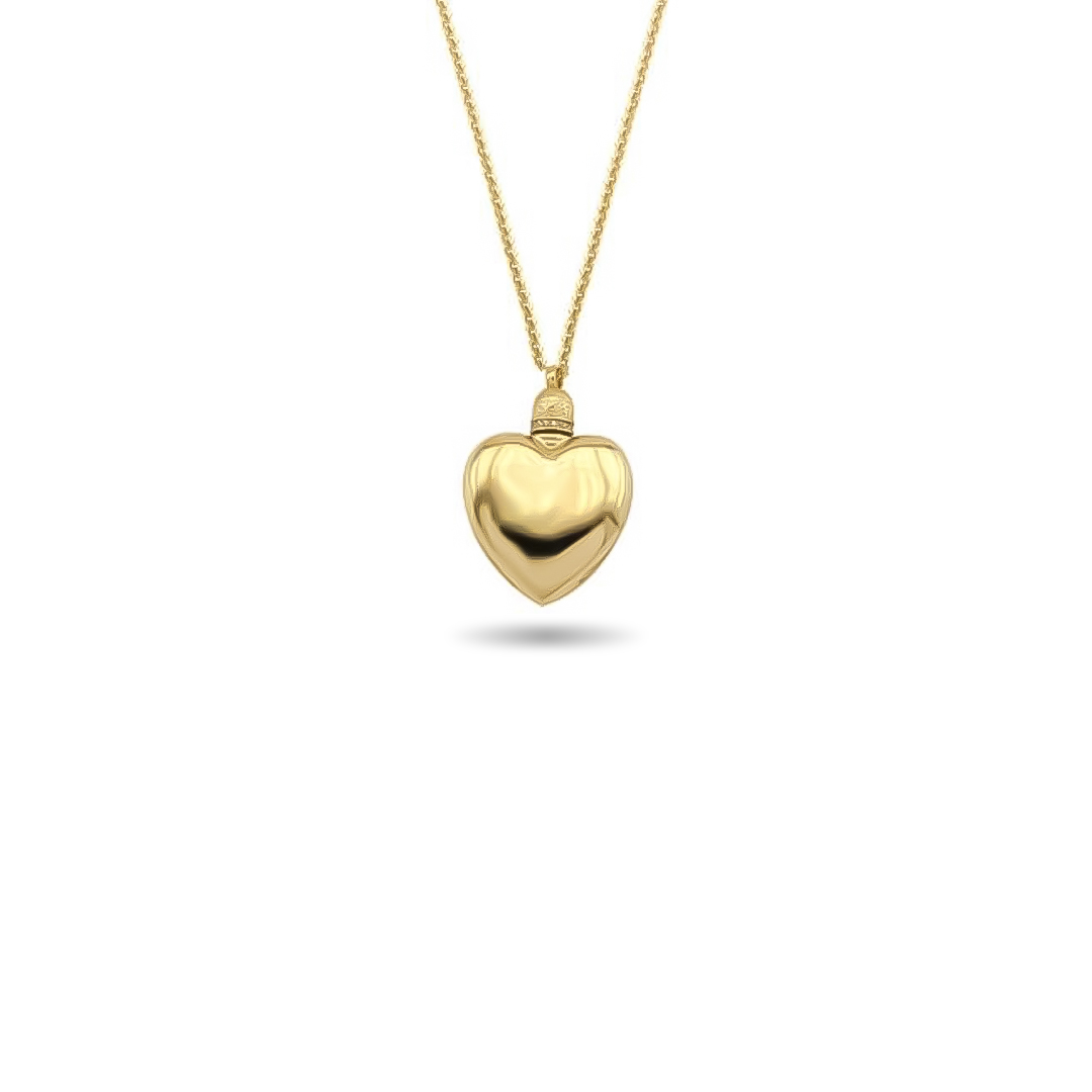 Anticogold%20Altın%20Kolye