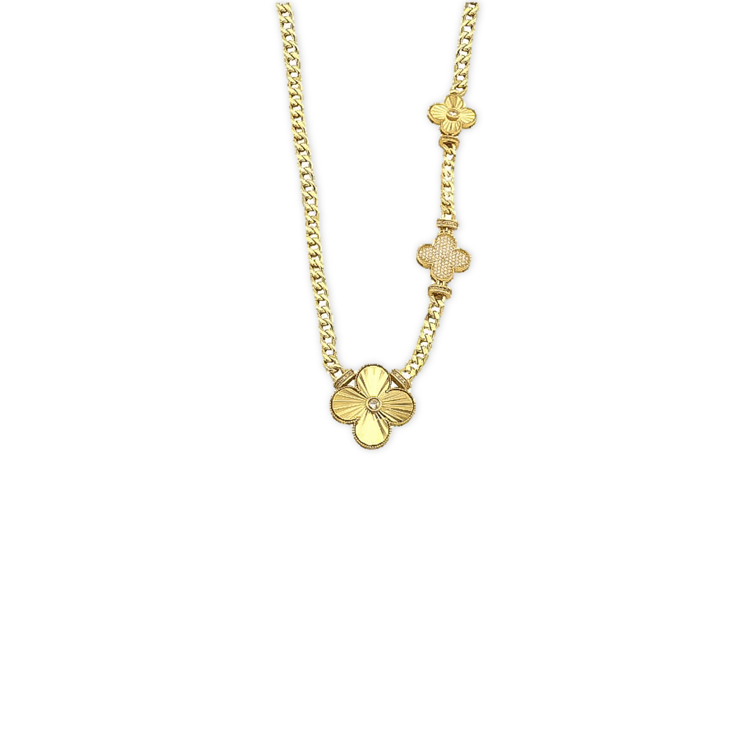 Anticogold%20Altın%20Kolye