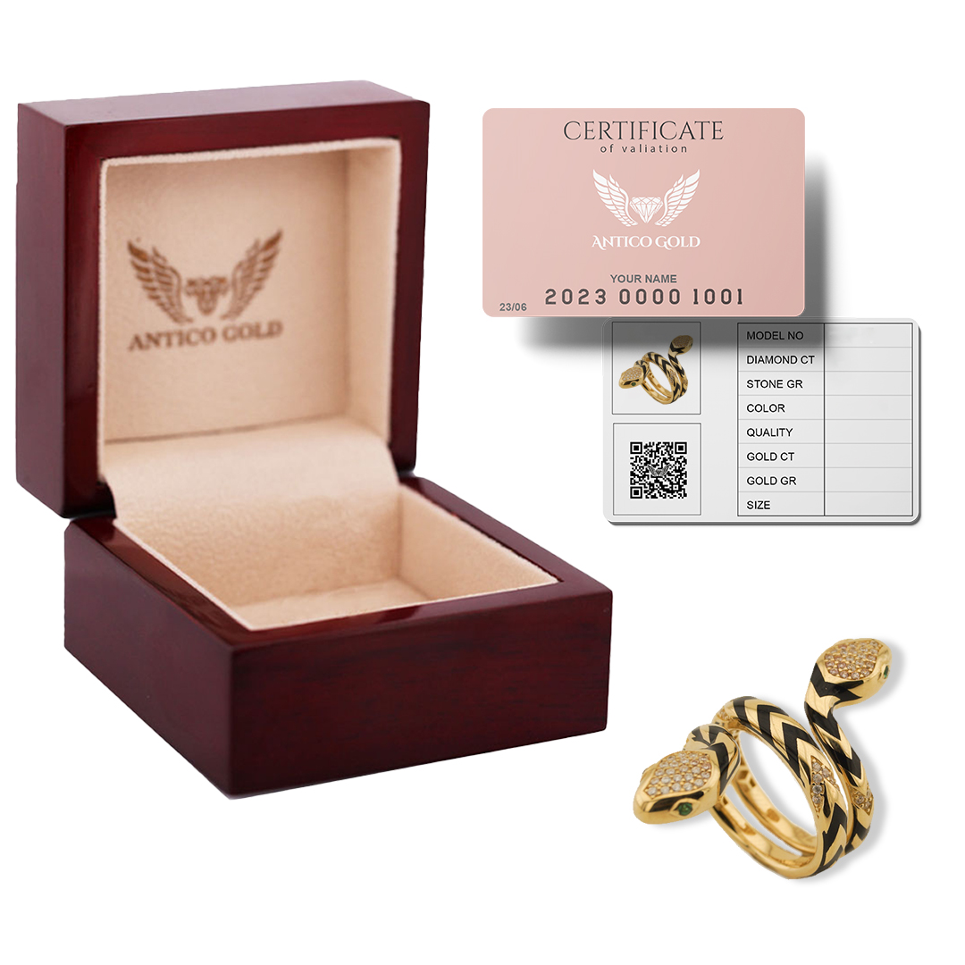 Anticogold%20Gold%20Ring