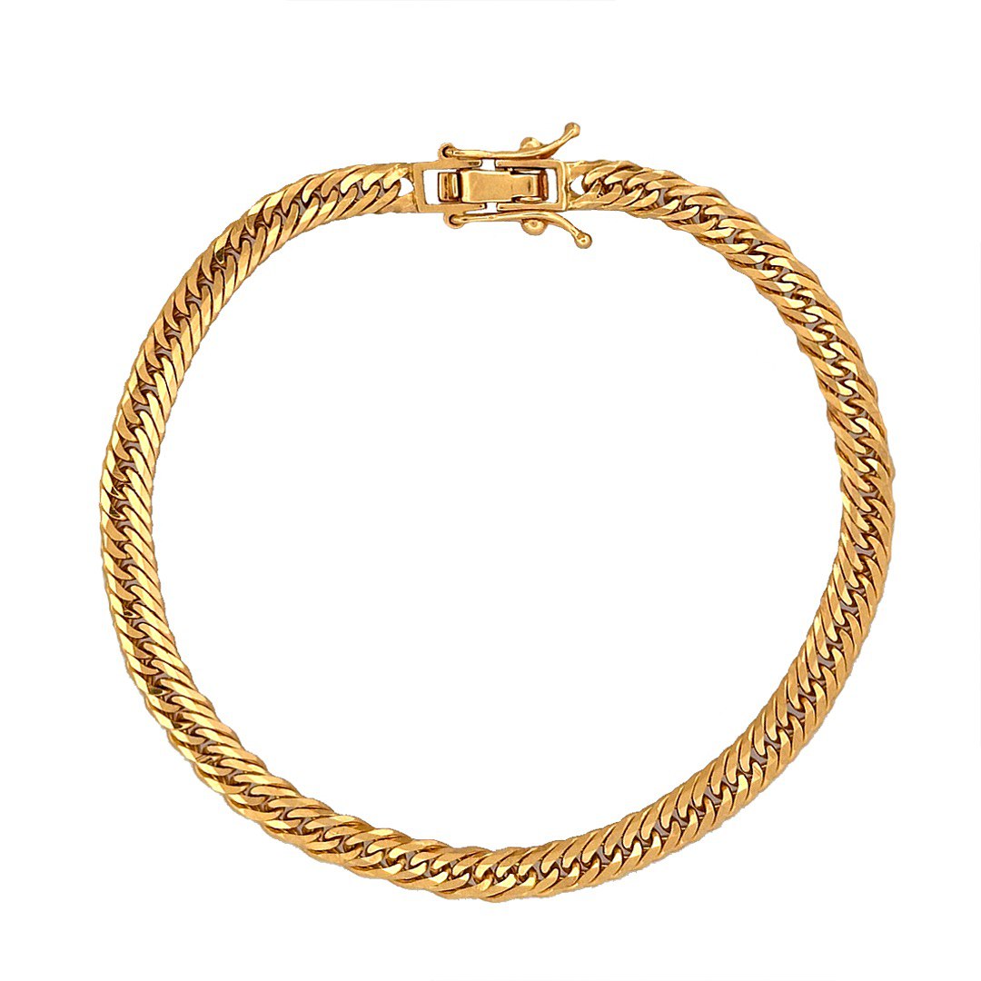 Anticogold%20Altın%20Bileklik