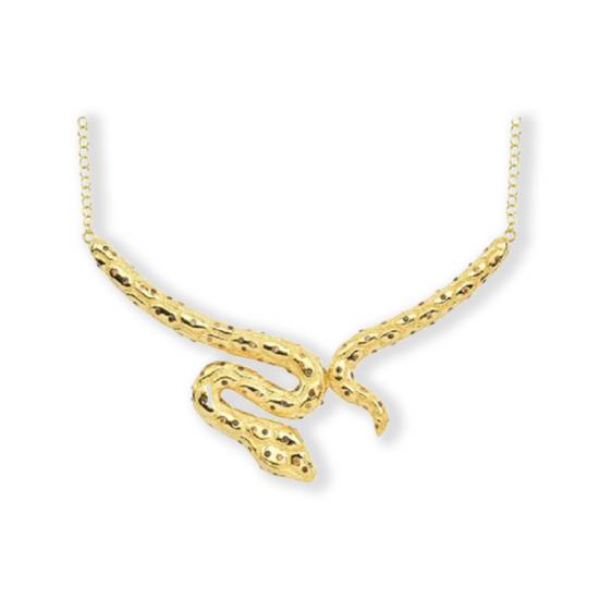 Anticogold Altın Kolye Ucu