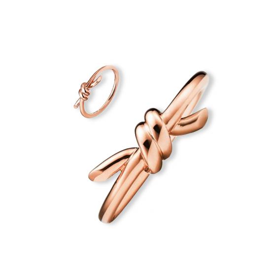 Anticogold Altın Mini Set
