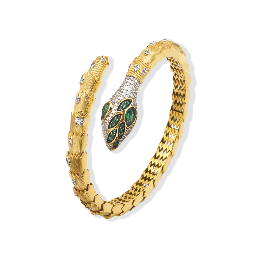 Anticogold%20Altın%20Mini%20Set
