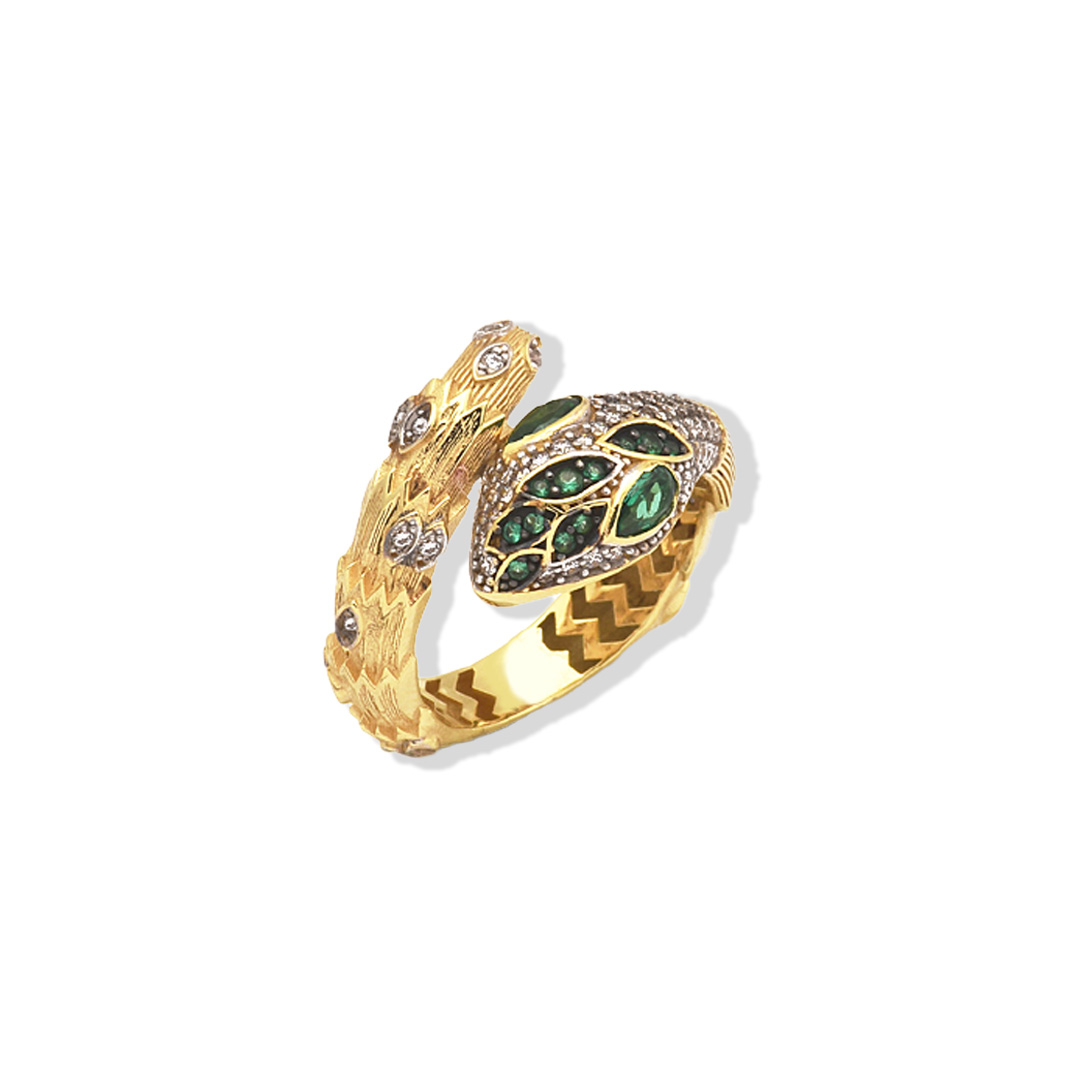 Anticogold%20Altın%20Mini%20Set