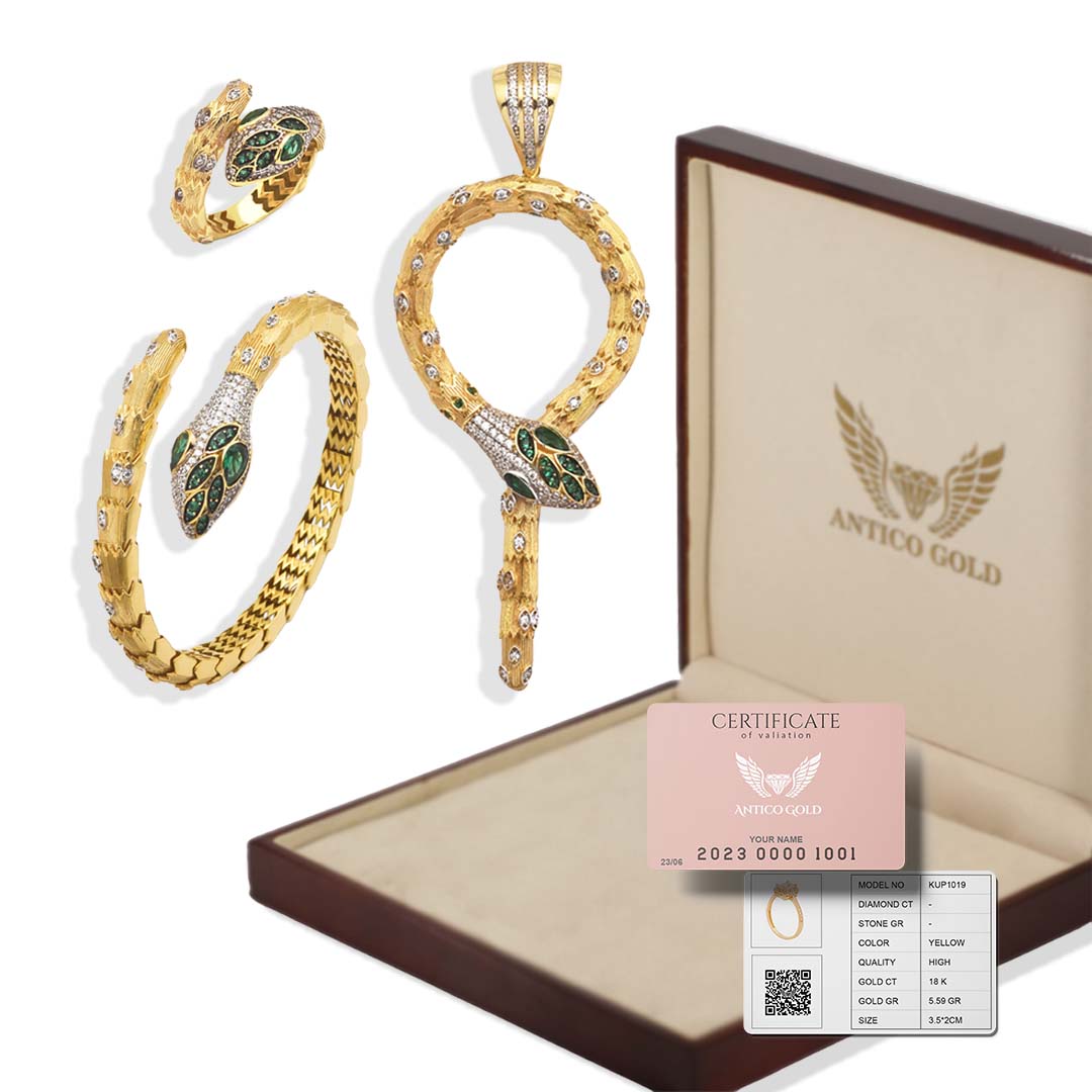 Anticogold%20Altın%20Mini%20Set