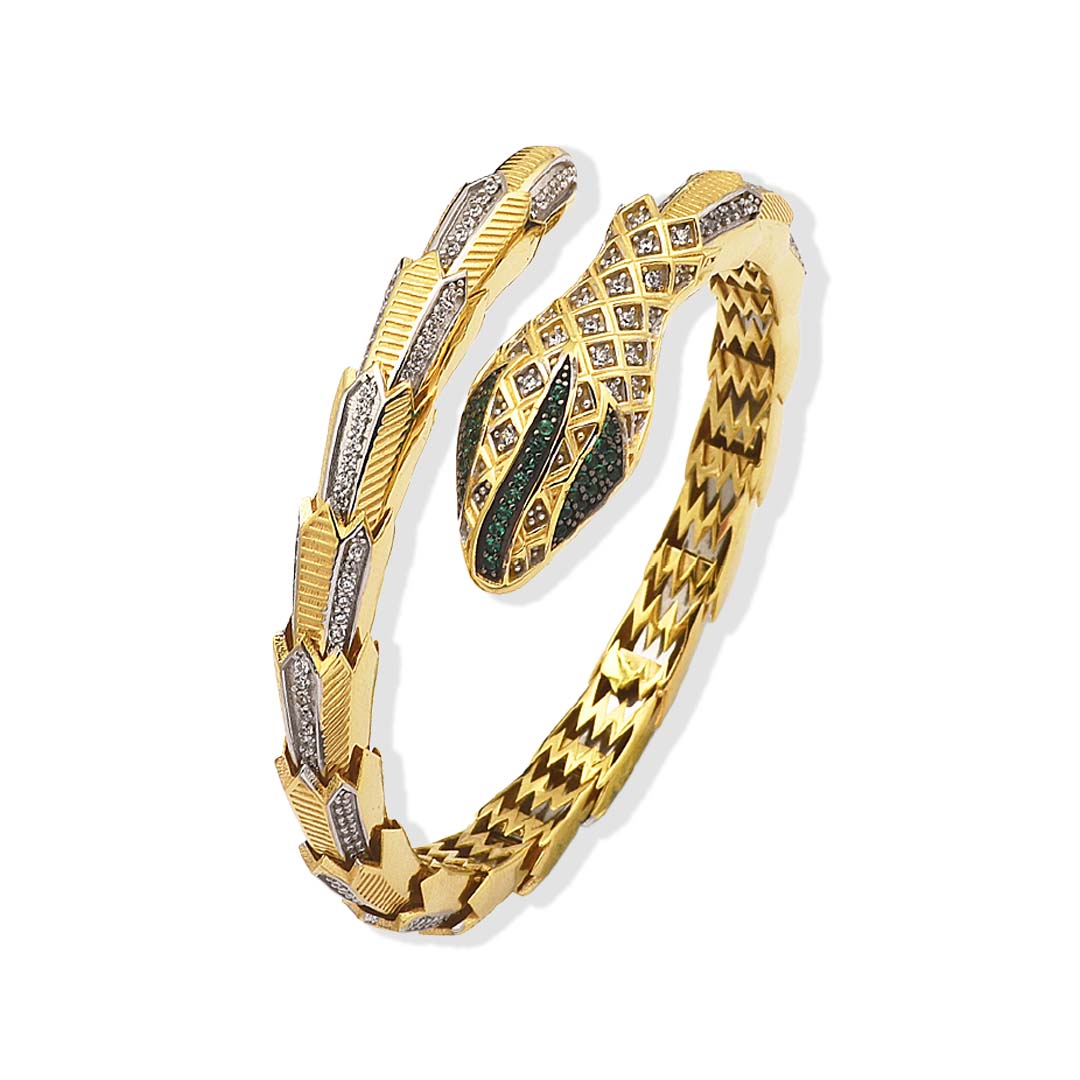 Anticogold%20Altın%20Mini%20Set