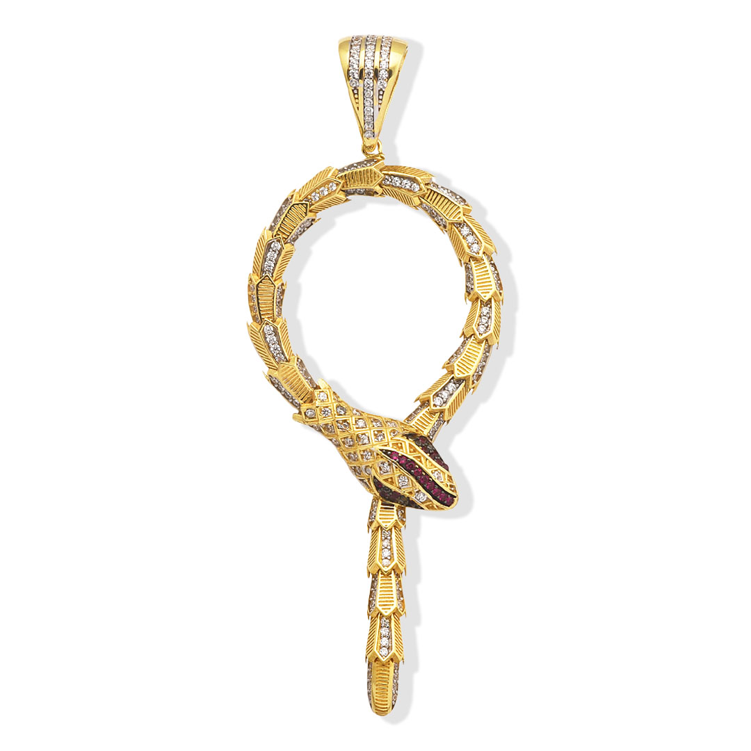 Anticogold%20Altın%20Mini%20Set