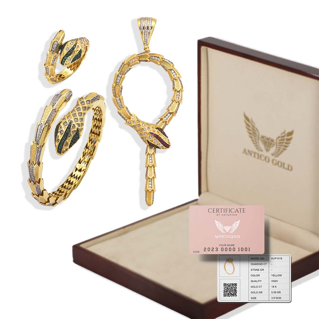 Anticogold%20Altın%20Mini%20Set