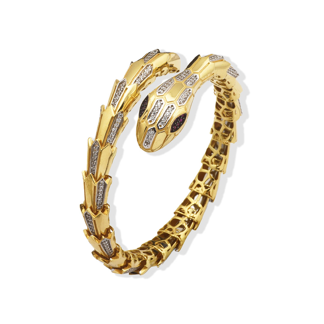 Anticogold%20Altın%20Mini%20Set