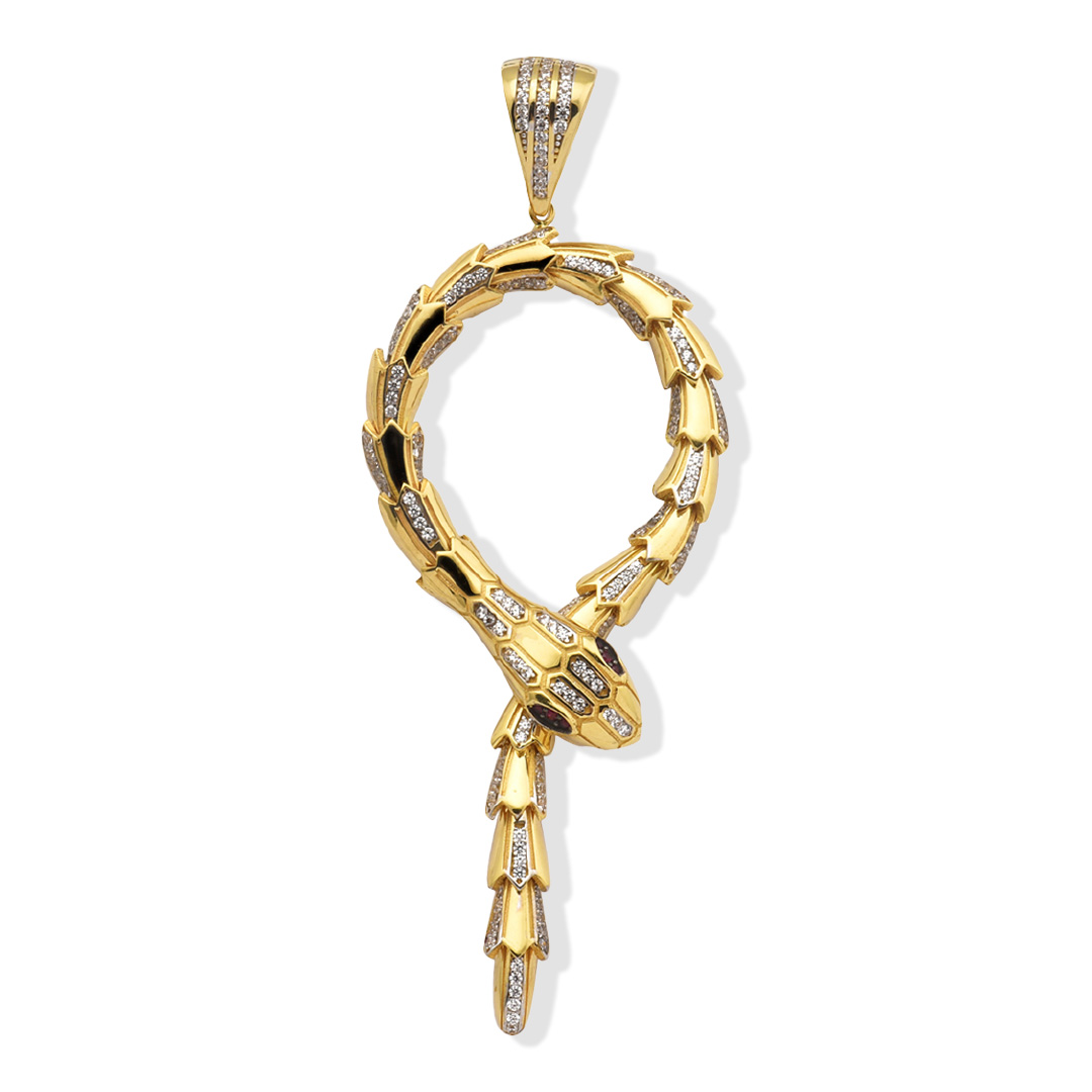 Anticogold%20Altın%20Mini%20Set